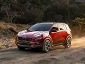Kia-SportageUS-Version-2020-1024-02