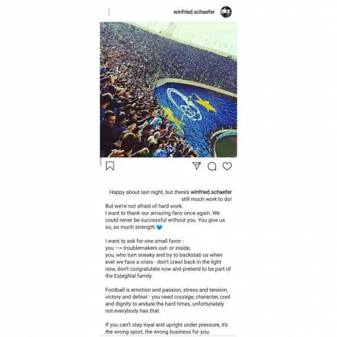 instashefer.jpg