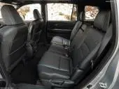 Honda-Passport-2019-1024-74