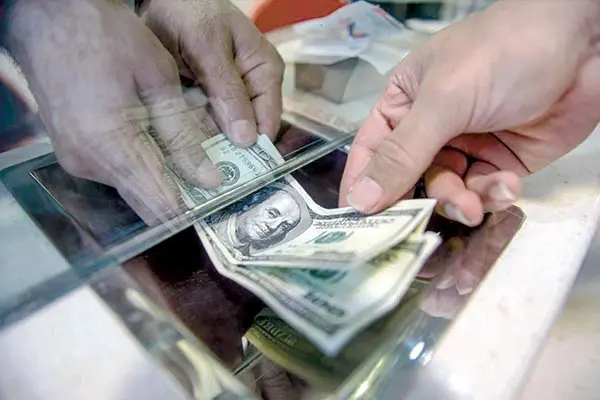 dolar.jpg