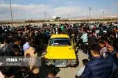 57834421ahmad-zouhrabi-2