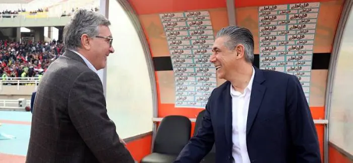 ghotbi-beranko.jpg