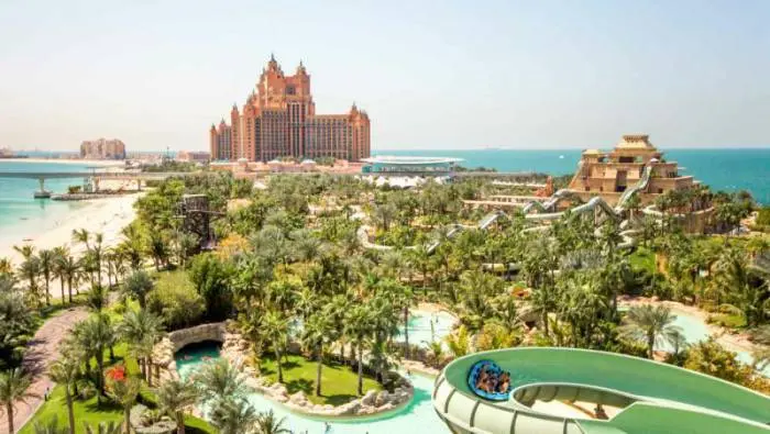aquaventure.jpg