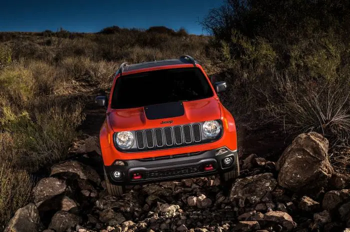 jeeprenegade.jpg