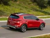 Kia-SportageUS-Version-2020-1024-08