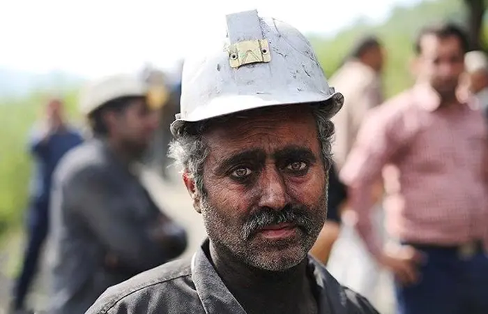 karegar-madan.jpg