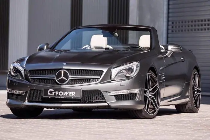 SL631.jpg