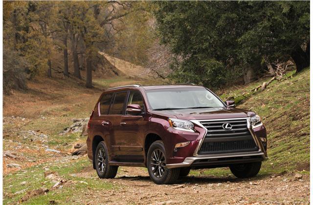 lexusgx.jpeg