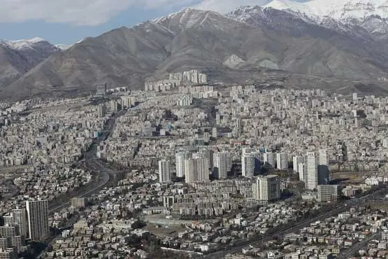 gosaltehran.jpg