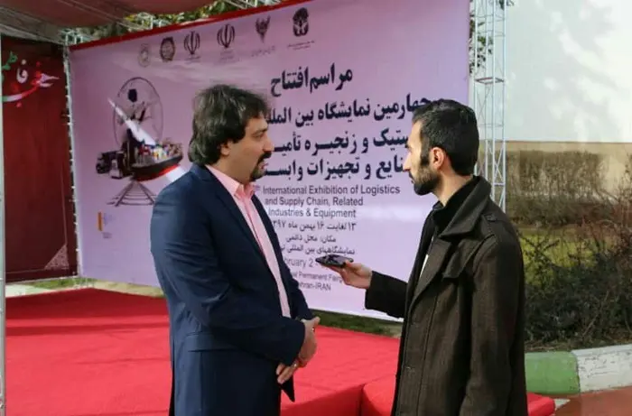 mohtasham2.jpg