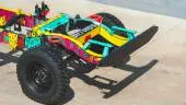 modified-1983-land-rover-v8-lisbon4