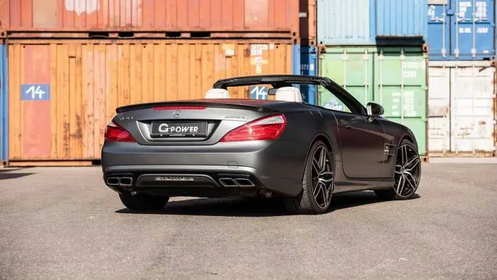 SL633.jpg