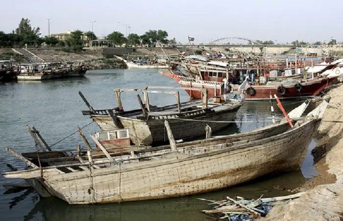 hormozgan1.jpg