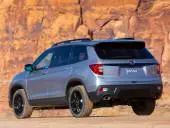Honda-Passport-2019-1024-55