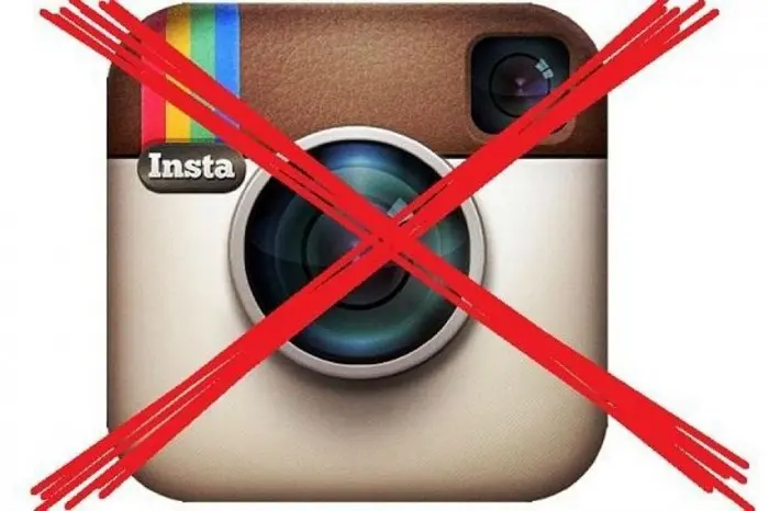 INSTA-FILTER.jpg