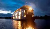 AMAZON6