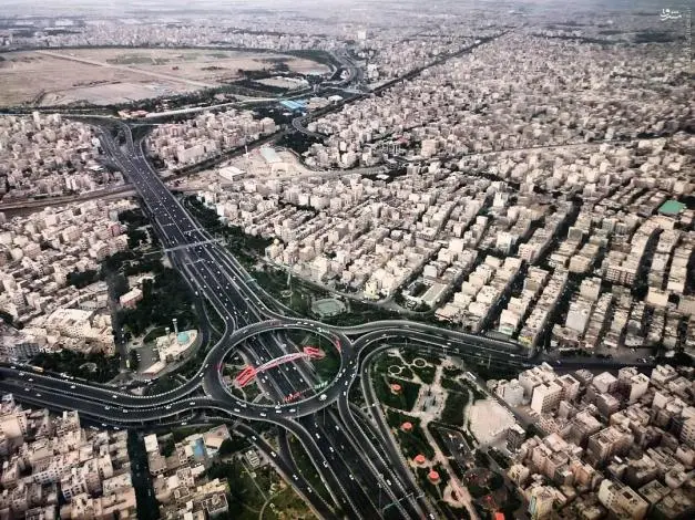 khoonejonoubtehran.jpg