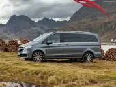 Mercedes-Benz-V-Class-2020-1024-05