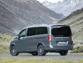 Mercedes-Benz-V-Class-2020-1024-1b
