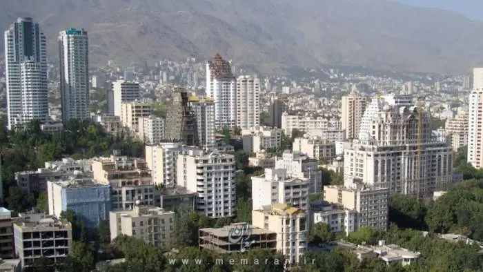 maskantehran.jpg