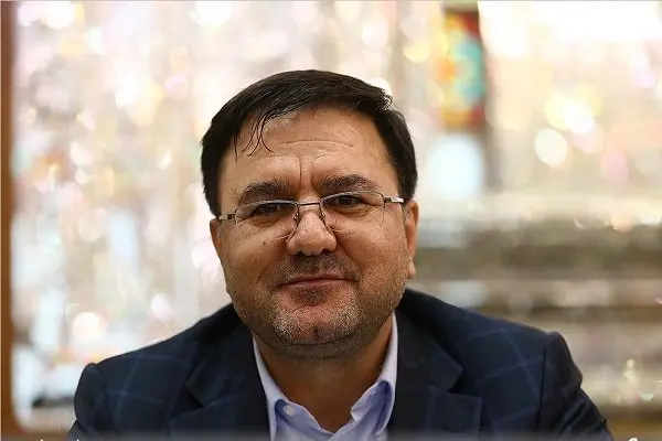 Nemati.jpg