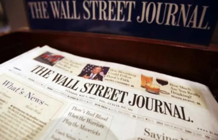 wallstreet.jpg