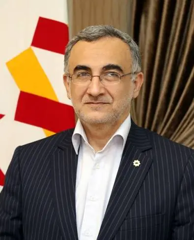 ansartaghdiir2.jpg