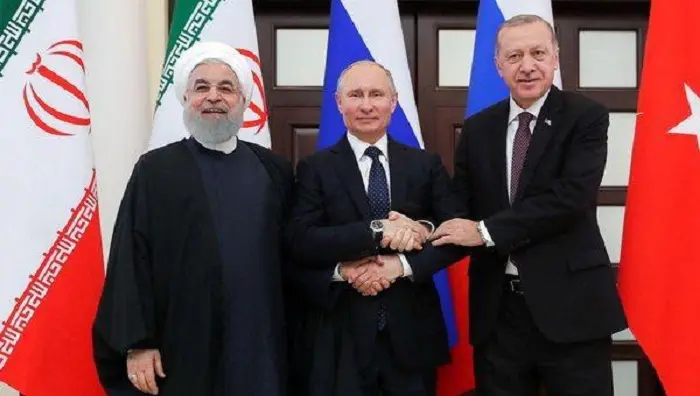iranrussiaturkey.jpg