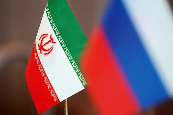 iran-rusia-hamkari.jpg