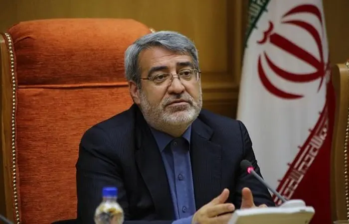 rahmani-fazli26.jpg