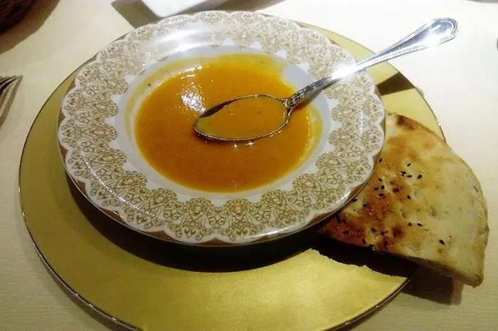 SOBHANE2.jpg