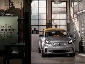 Smart-foreaseplusConcept-2019-1024-04