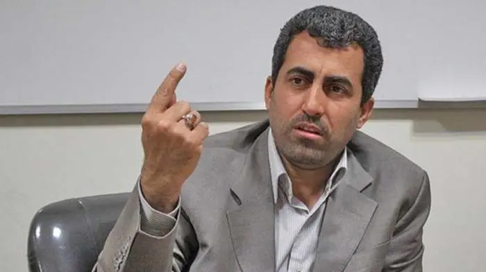 MohamadrezaPoorebrahimi.jpg