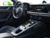 Porsche-911CarreraSCabriolet-2019-1024-b2