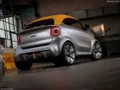 Smart-foreaseplusConcept-2019-1024-08