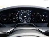 Porsche-911CarreraSCabriolet-2019-1024-c3