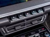 Porsche-911CarreraSCabriolet-2019-1024-cb