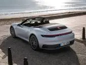 Porsche-911CarreraSCabriolet-2019-1024-72