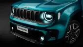 jeep-renegade-limited6