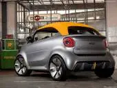 Smart-foreaseplusConcept-2019-1024-07