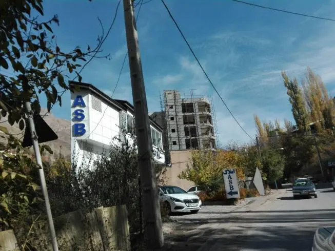shemshak04.jpg