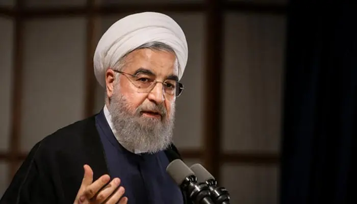 rohani19.jpg