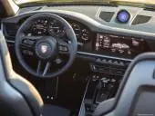 Porsche-911CarreraSCabriolet-2019-1024-b8