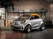 Smart-foreaseplusConcept-2019-1024-02