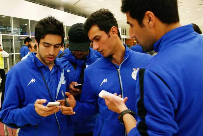 Esteghlal.jpg