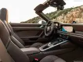 Porsche-911CarreraSCabriolet-2019-1024-b5