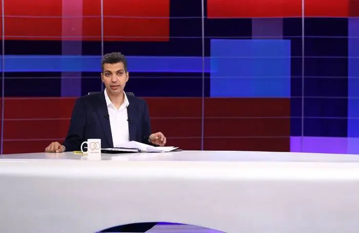 barandebashh1.jpg