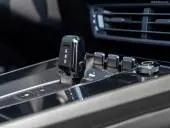 Porsche-911CarreraSCabriolet-2019-1024-c9