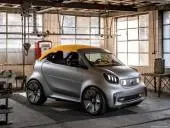 Smart-foreaseplusConcept-2019-1024-03