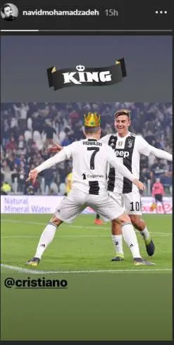 king.jpg
